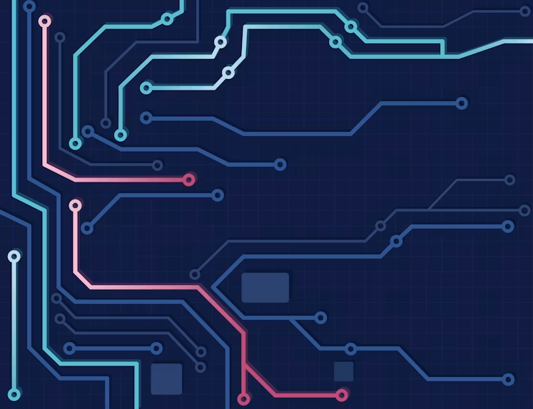 Technology-11