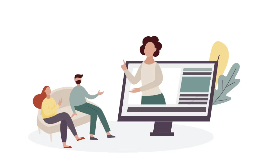 tutor-webinar